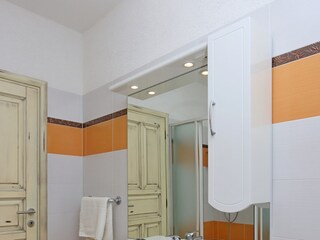 Ferienhaus Boljun  57