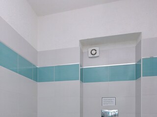 Ferienhaus Boljun  59