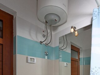 Ferienhaus Boljun  61