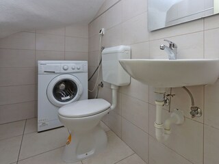 Ferienhaus Boljun  63