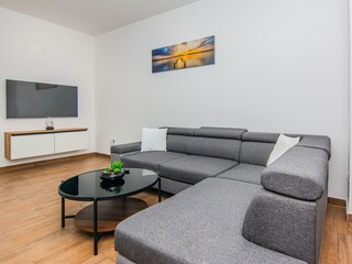 Apartment Privlaka  3