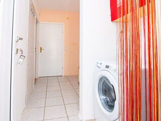 Apartment Povljana  11