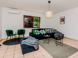 Holiday house Privlaka  6