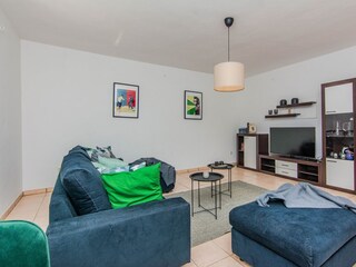 Ferienhaus Privlaka  7