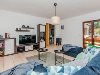 Ferienhaus Privlaka  9