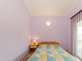 Holiday house Privlaka  14