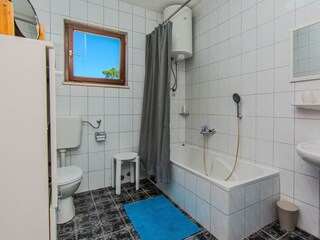 Holiday house Privlaka  16