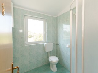 Holiday house Privlaka  17