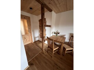 OG WB2 Eingangsbereich