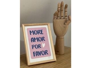 kleine liebevolle Details