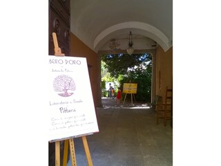 Jährliche Kunstausstellung