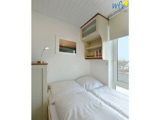 Vakantieappartement Wangerooge Kenmerken 23