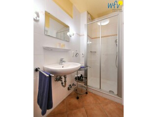 Vakantieappartement Wangerooge Buitenaudio-opname 7