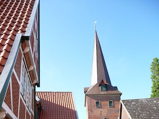 Altstadt