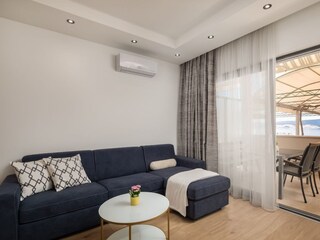 Apartment Stanici  3