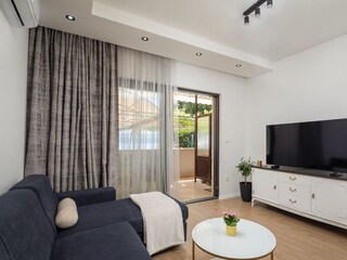 Apartment Stanici  4