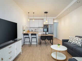 Apartment Stanici  5