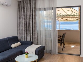 Apartment Stanici  6