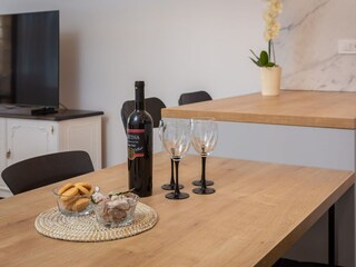 Apartment Stanici  8