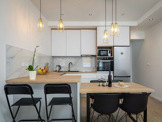 Apartment Stanici  9