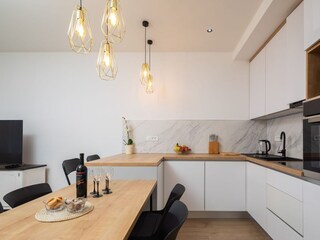 Apartment Stanici  10