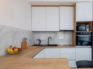 Apartment Stanici  11