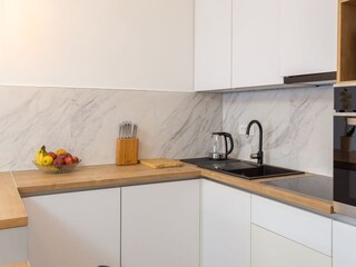 Apartment Stanici  12