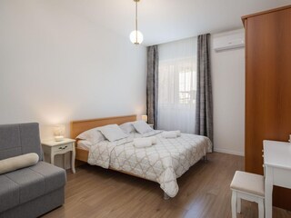 Apartment Stanici  13