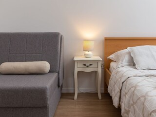 Apartment Stanici  15