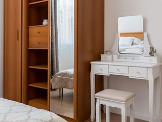 Apartment Stanici  16