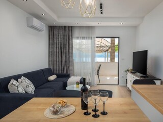 Apartment Stanici  18