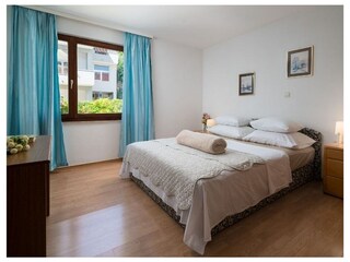 Apartment Stanici  3