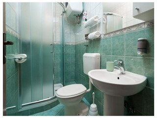 Apartment Stanici  9