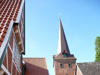 Altstadt