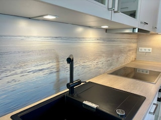 Ferienhaus Otterndorf Ausstattung 23