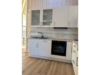 Ferienhaus Otterndorf Ausstattung 26