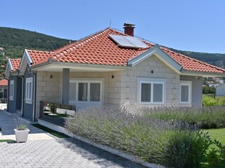 Villa Maja