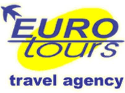 Firma TA EUROtours Makarska - Herr Stipe Pinteric