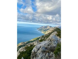 Bikovo Berg - Naturpark