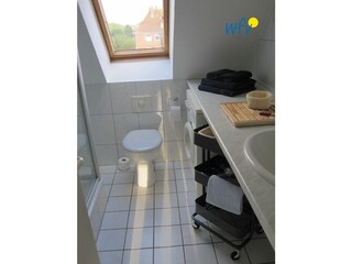 Vakantieappartement Wangerooge  16