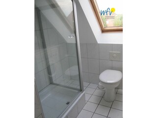 Appartamento per vacanze Wangerooge  17