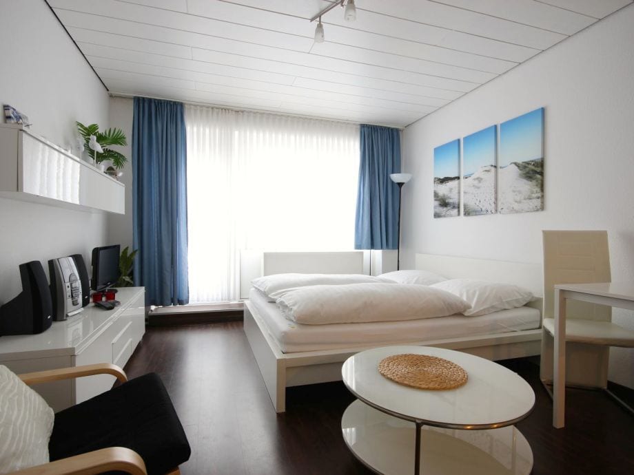 Schlafzimmer maritime einrichtung ~ kreative deko ideen und ...