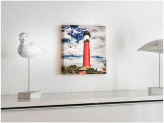 Ferienwohnung Wangerooge Außenaufnahme 15