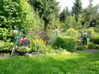 Vakantiehuis Königsee Omgeving 15