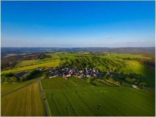 Casa per le vacanze Königsee Ambiente 18