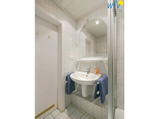 Appartement de vacances Wangerooge  23