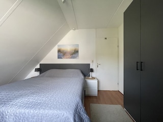 Masterbedroom