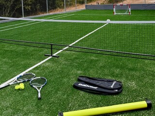 Villa Imotski Outdoor Recording 34