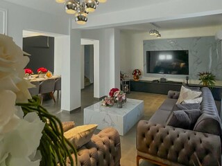 Villa Imotski Outdoor Recording 7