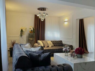 Villa Imotski Außenaufnahme 9